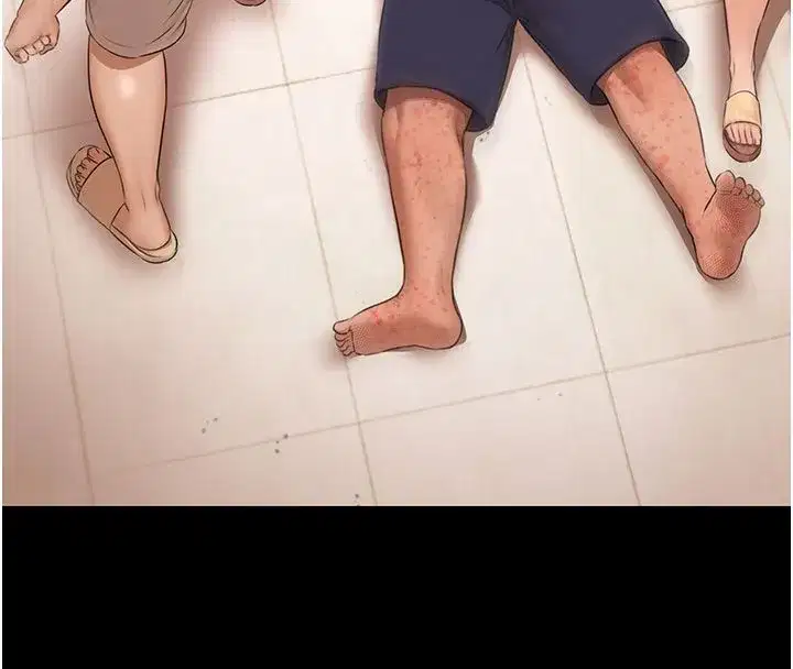 第69話