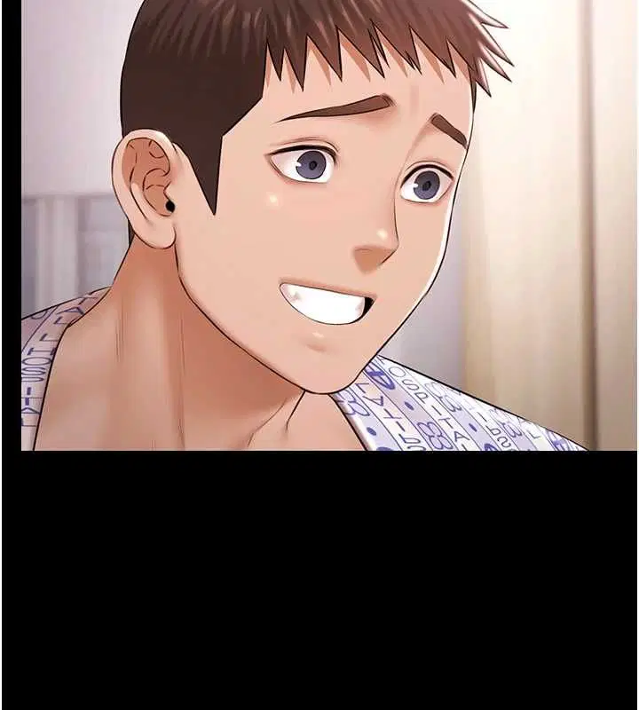 第70話