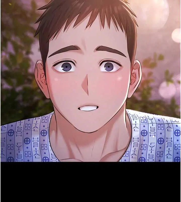 第70話