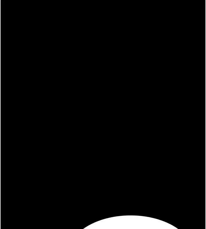 第70話