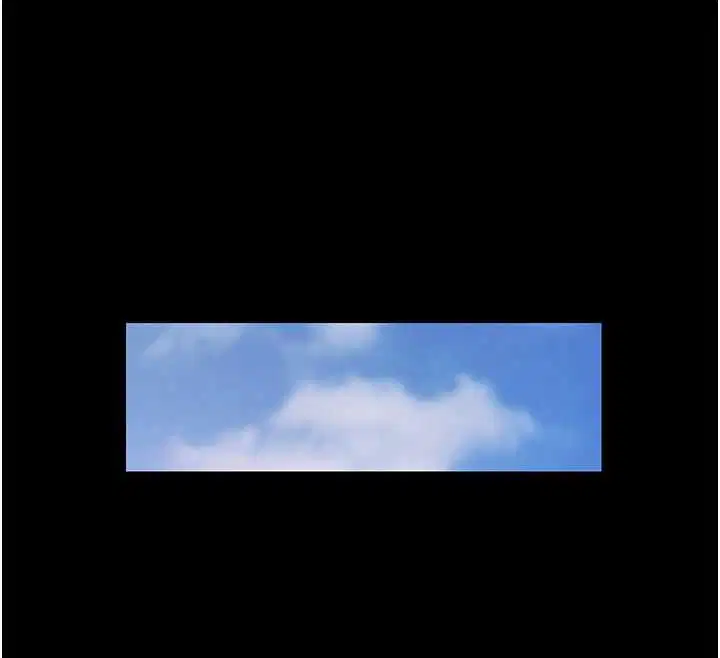 第70話