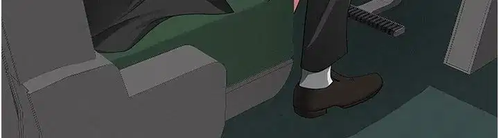 第1話-火車上的隱密貼貼