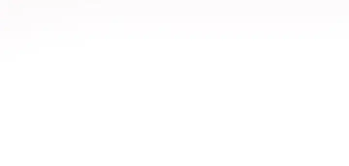 第1話-火車上的隱密貼貼