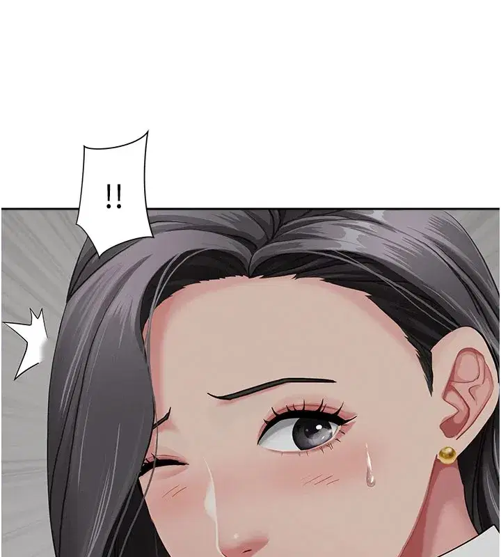 第1話-火車上的隱密貼貼