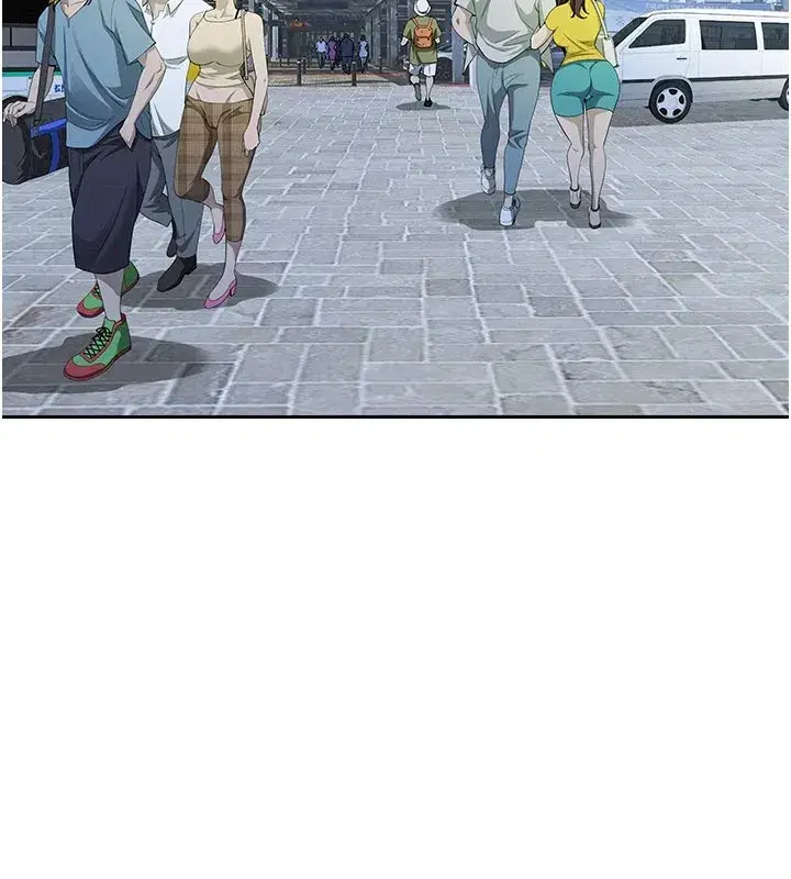 第1話-火車上的隱密貼貼