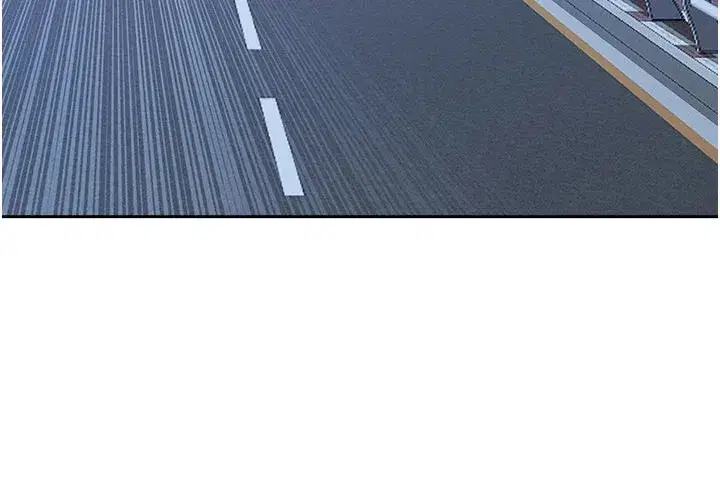 第1話-火車上的隱密貼貼