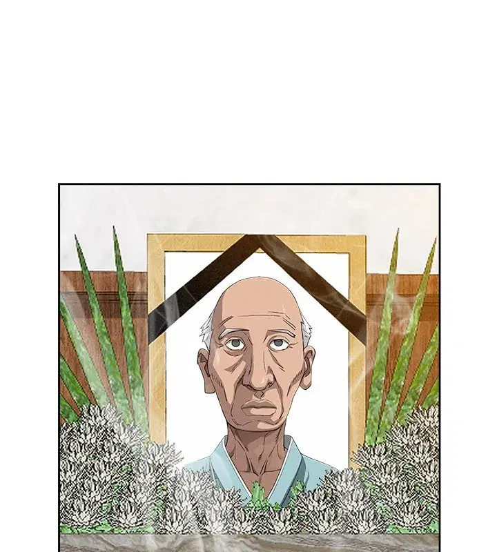 第1話-火車上的隱密貼貼