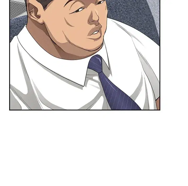 第1話-火車上的隱密貼貼