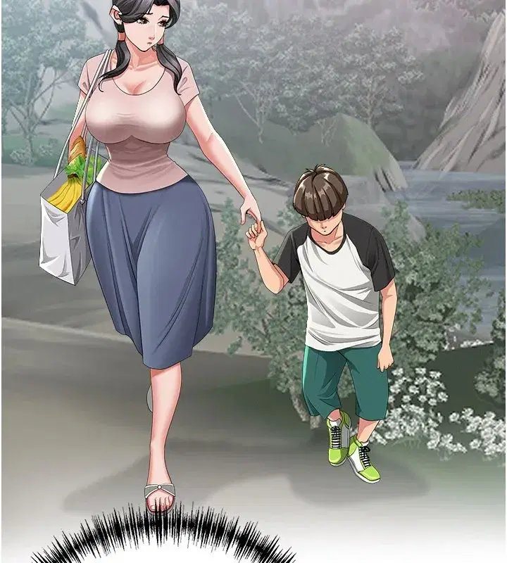 第1話-火車上的隱密貼貼