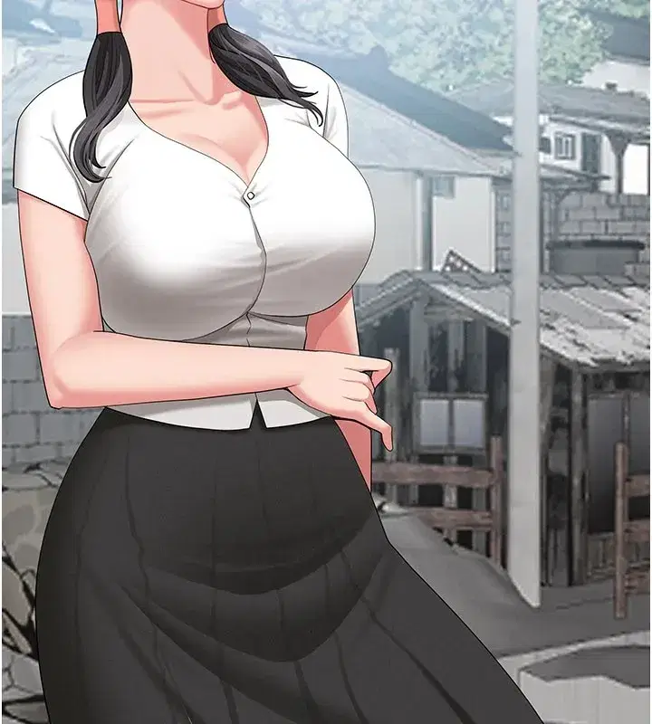 第1話-火車上的隱密貼貼