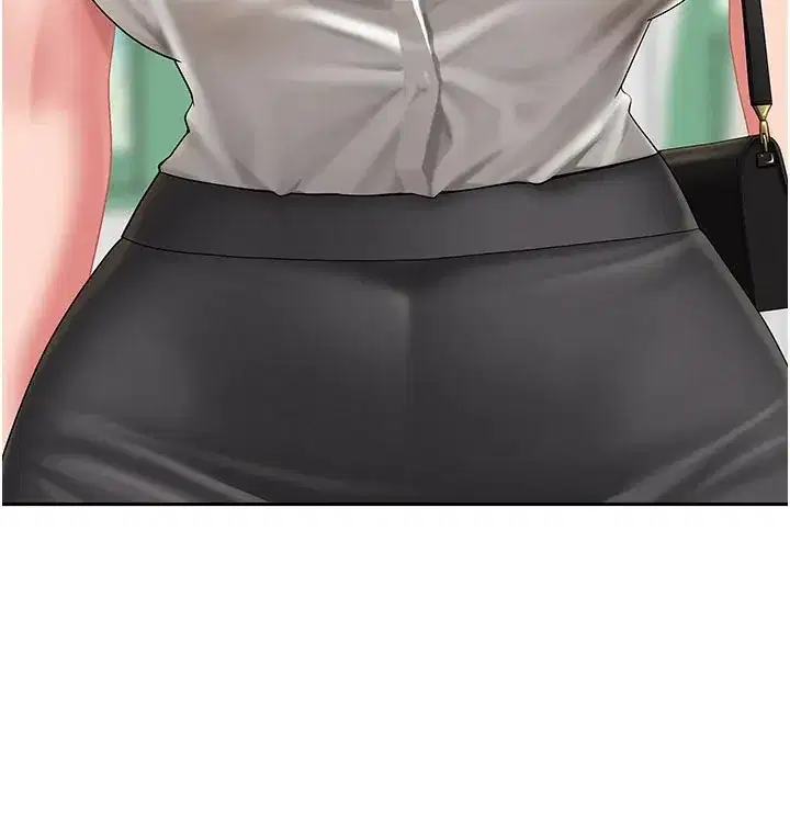 第1話-火車上的隱密貼貼