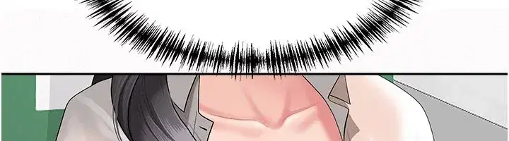 第1話-火車上的隱密貼貼