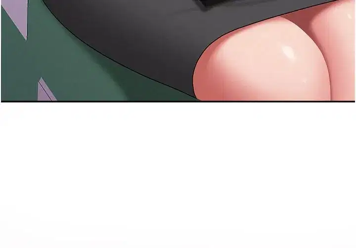 第1話-火車上的隱密貼貼