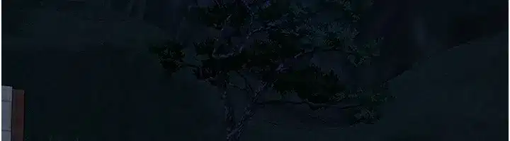 第2話-和小時候不一樣的感覺