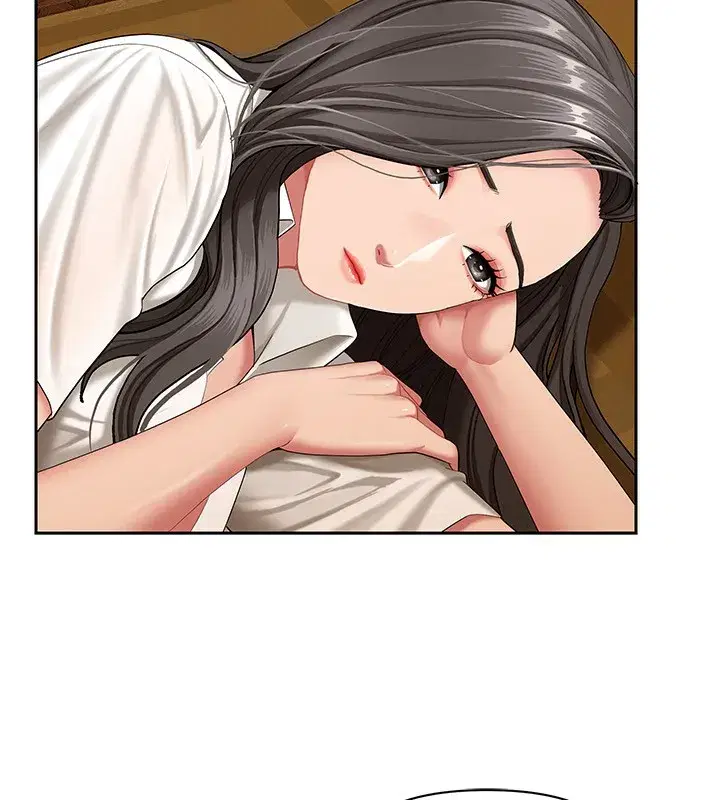 第2話-和小時候不一樣的感覺