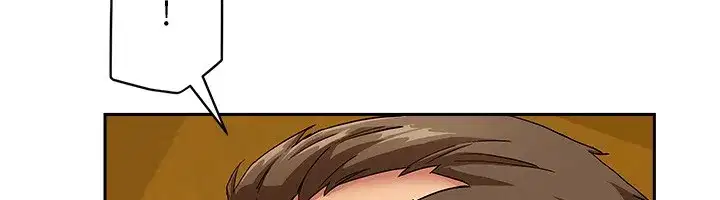 第2話-和小時候不一樣的感覺