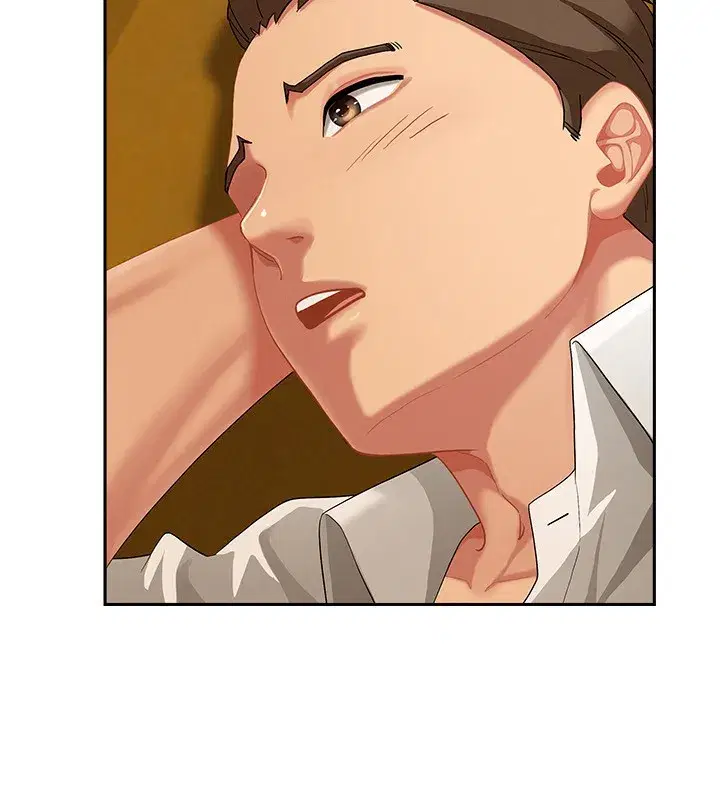 第2話-和小時候不一樣的感覺