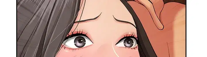 第2話-和小時候不一樣的感覺