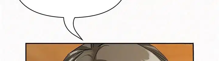 第2話-和小時候不一樣的感覺