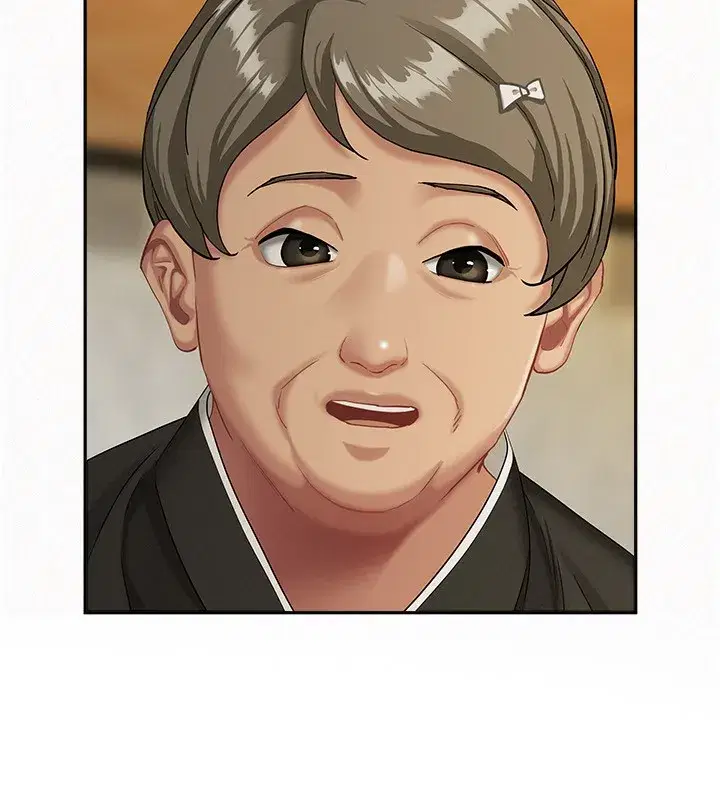 第2話-和小時候不一樣的感覺