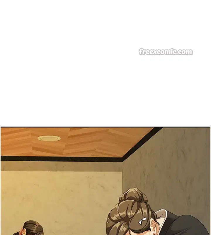 第2話-和小時候不一樣的感覺