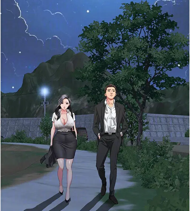 第2話-和小時候不一樣的感覺