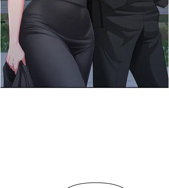 第2話-和小時候不一樣的感覺