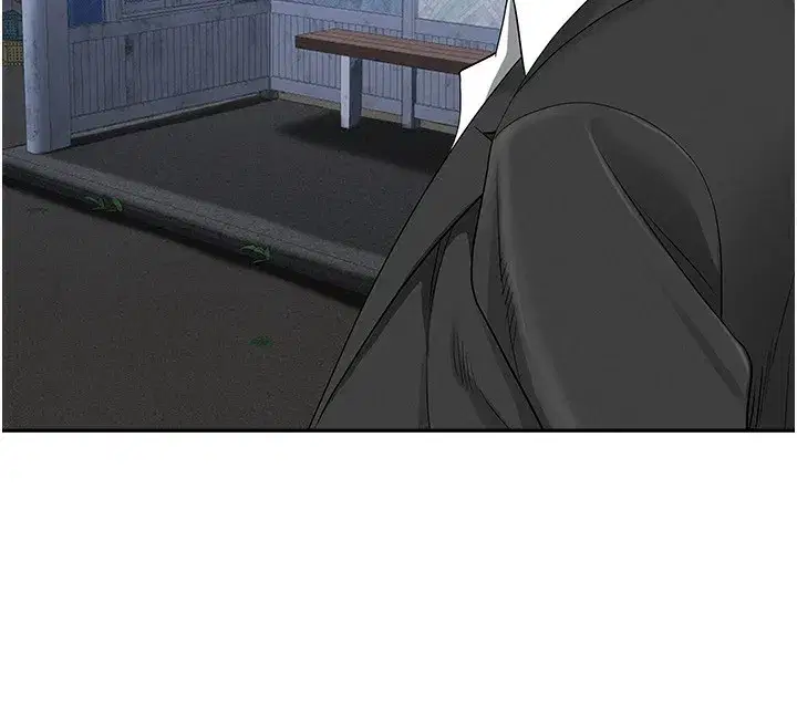 第2話-和小時候不一樣的感覺