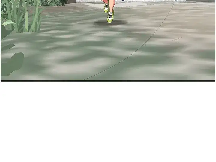 第2話-和小時候不一樣的感覺