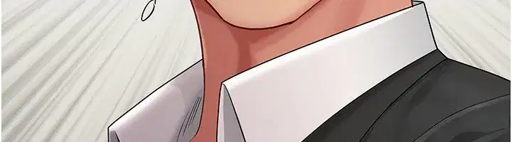 第2話-和小時候不一樣的感覺