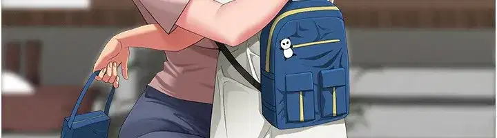 第2話-和小時候不一樣的感覺