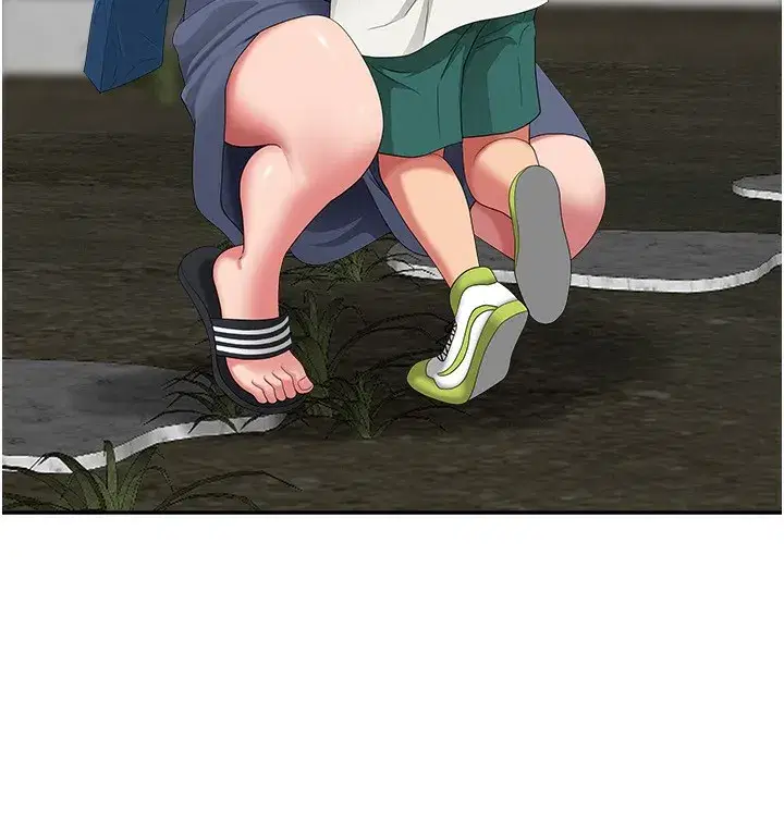 第2話-和小時候不一樣的感覺