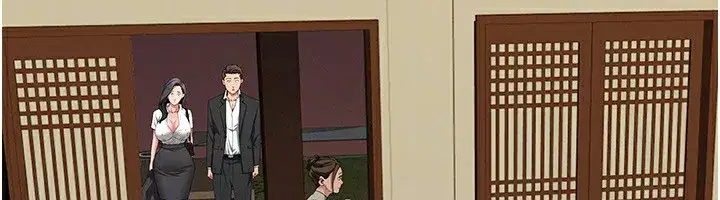 第2話-和小時候不一樣的感覺