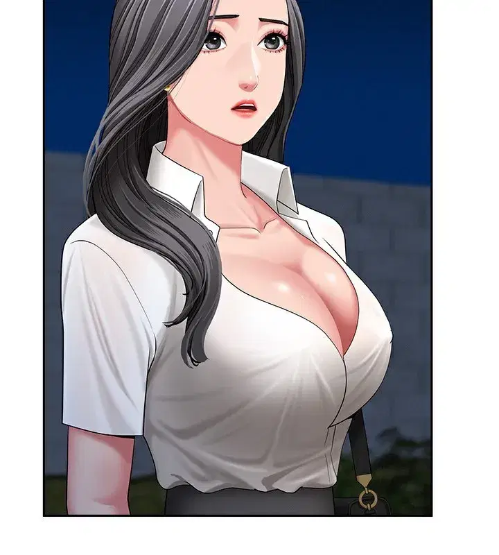 第2話-和小時候不一樣的感覺