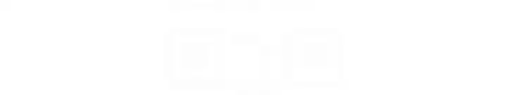 第2話-和小時候不一樣的感覺