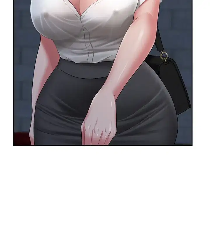 第2話-和小時候不一樣的感覺