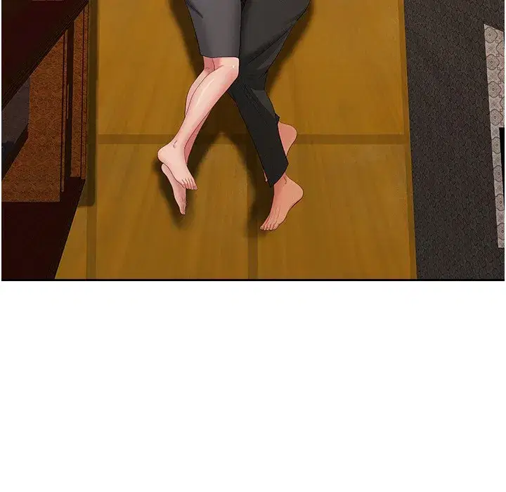 第3話-讓嬸嬸幫我解決♥