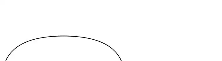 第3話-讓嬸嬸幫我解決♥