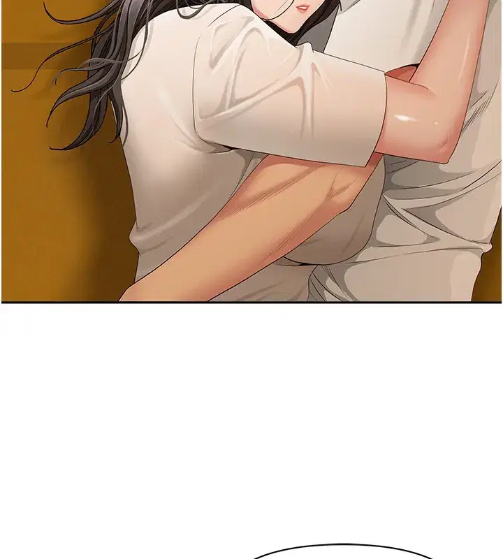 第3話-讓嬸嬸幫我解決♥