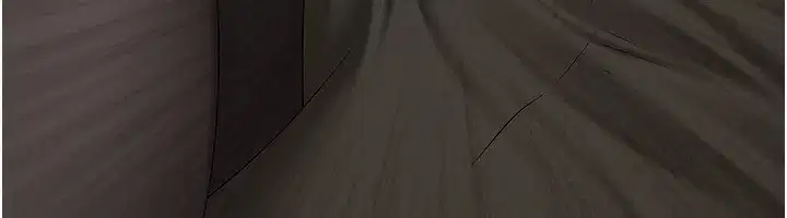 第3話-讓嬸嬸幫我解決♥