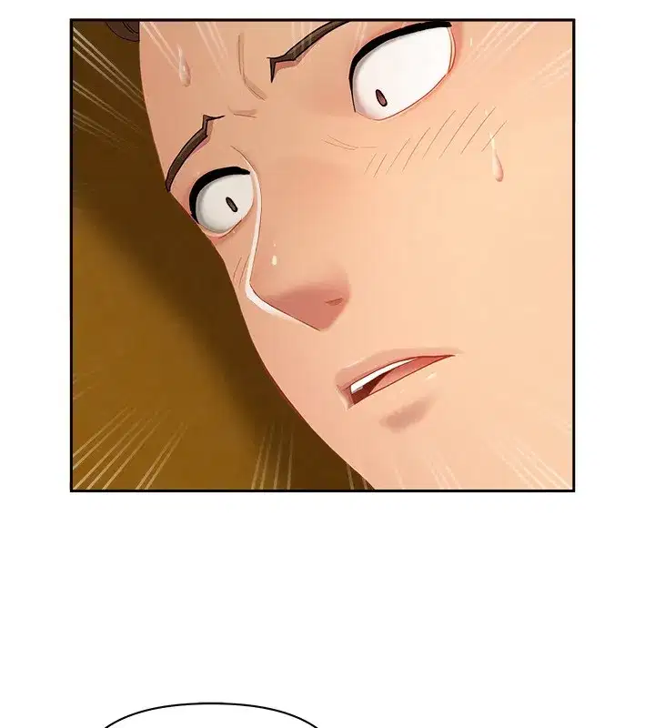 第3話-讓嬸嬸幫我解決♥