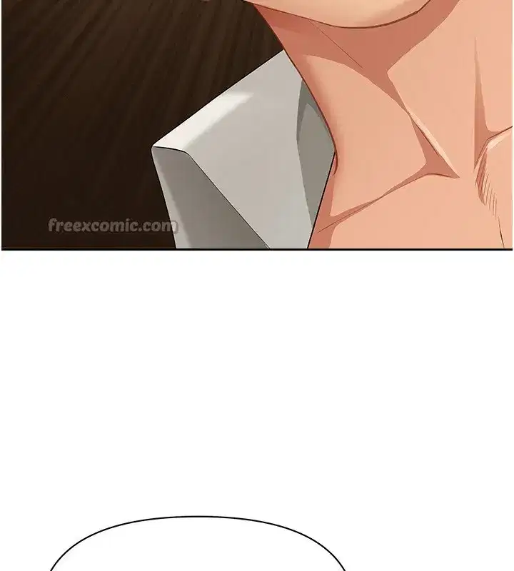 第3話-讓嬸嬸幫我解決♥