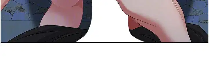 第3話-讓嬸嬸幫我解決♥