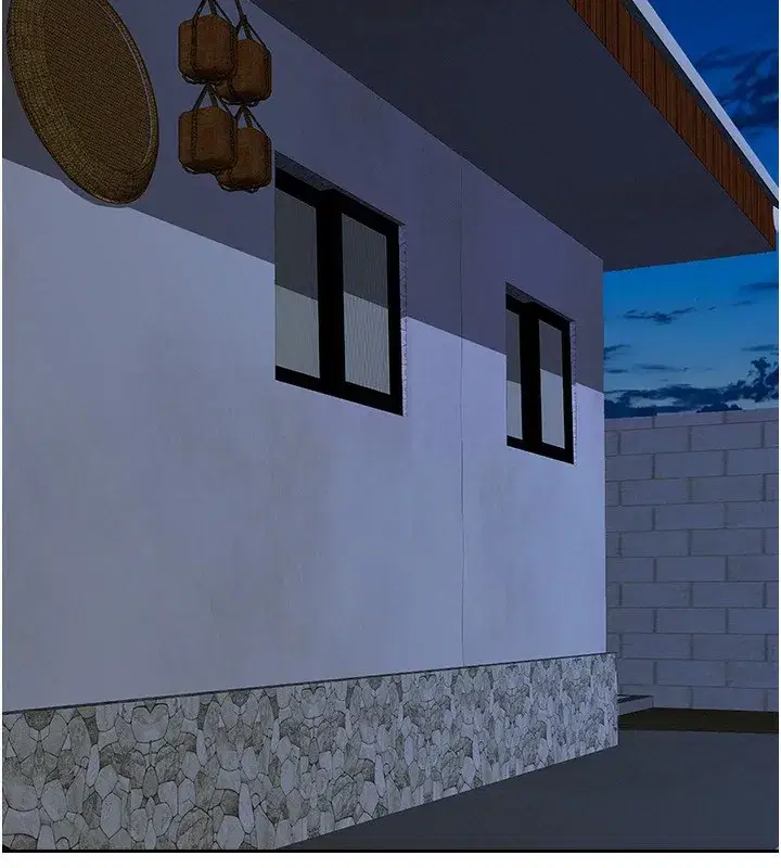 第4話-我只能全部吞下去