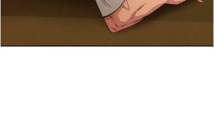 第4話-我只能全部吞下去