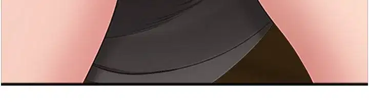 第4話-我只能全部吞下去