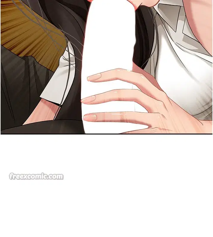 第4話-我只能全部吞下去