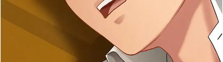 第4話-我只能全部吞下去