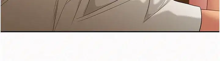 第4話-我只能全部吞下去