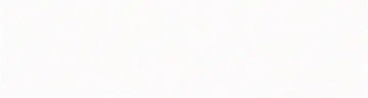 第4話-我只能全部吞下去